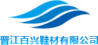 baixing logo