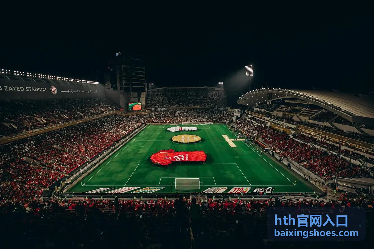 hth官网入口访问帮助封面图